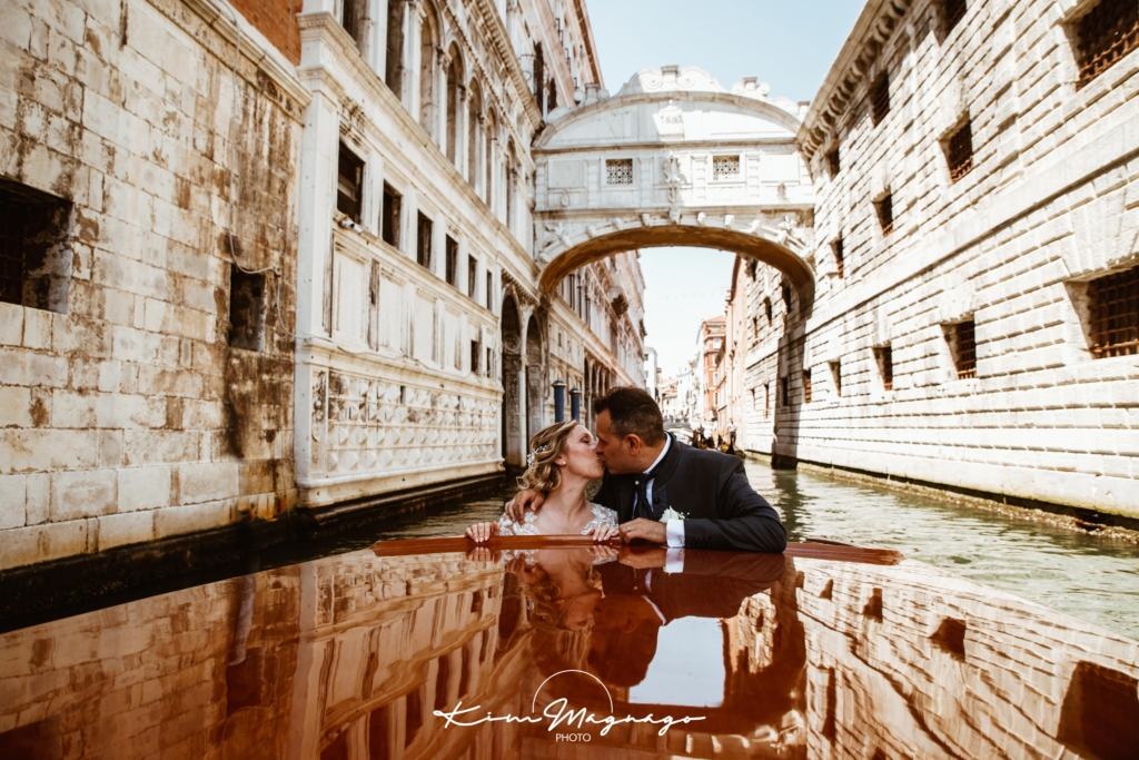 Foto di Matrimonio