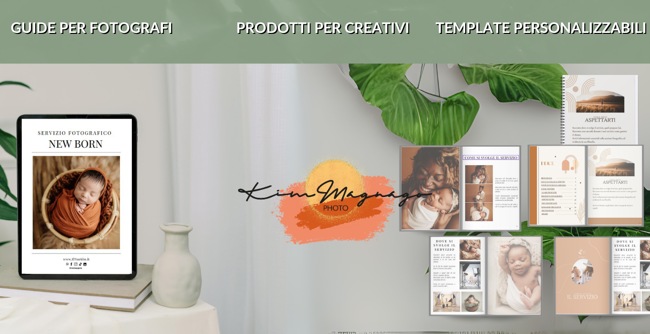 shop kim temp mobile