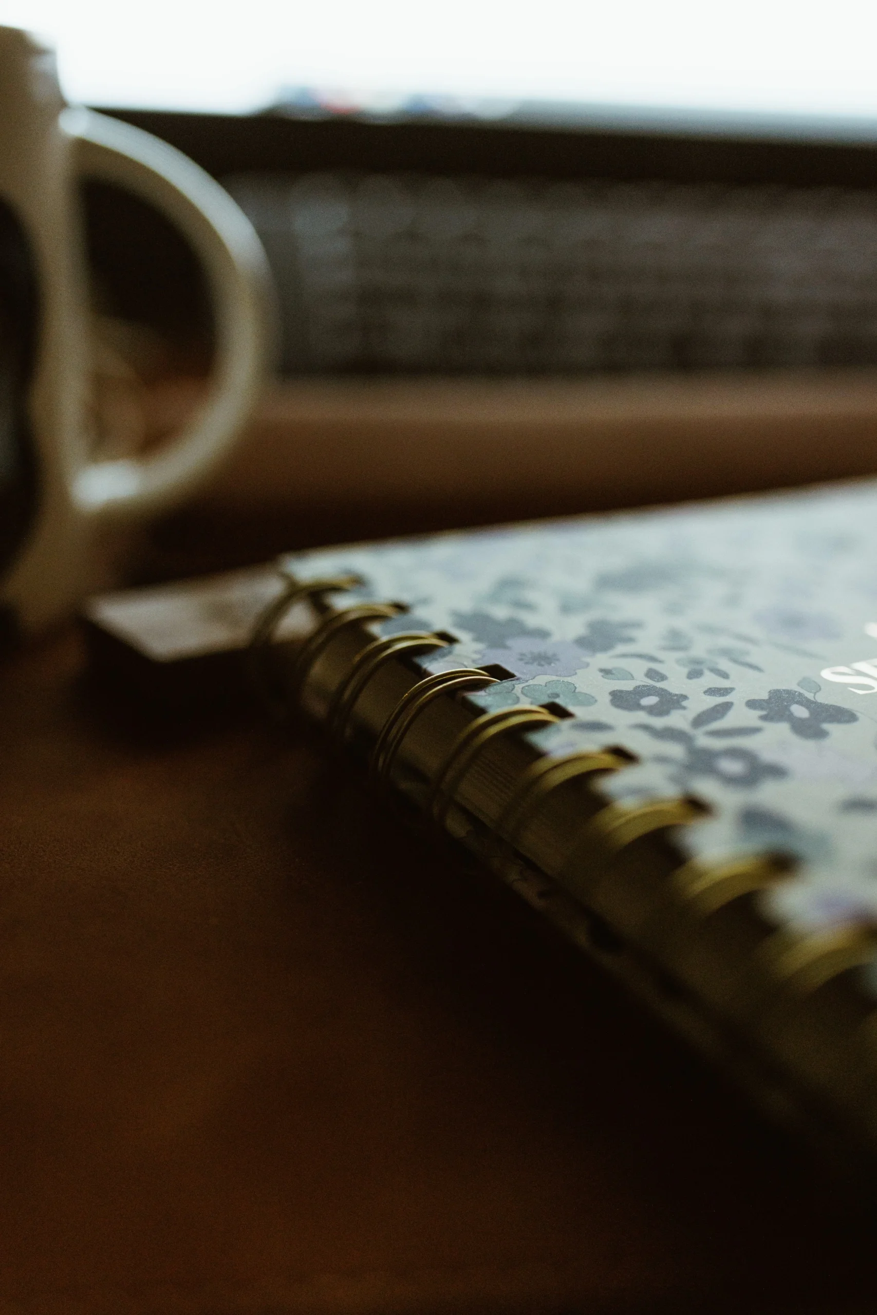 Header Image