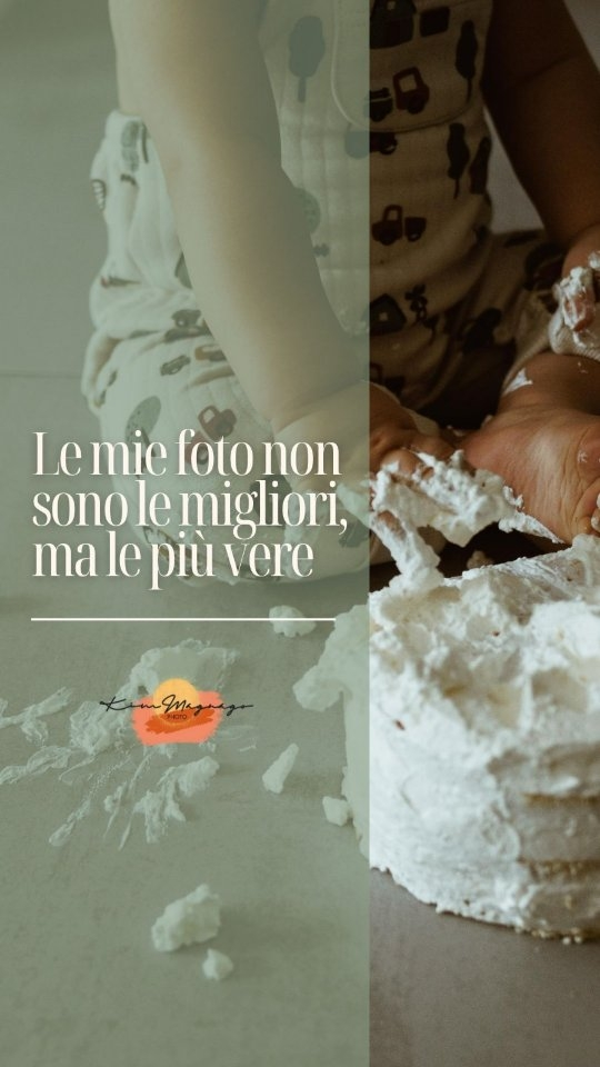 Dove tutto è una gara a chi è il migliore/ la migliore, io mi distacco e te lo dico per prima: non voglio convincerti che le mie foto siano le migliori.

#Fotografia #kimmagnagophoto #famiglia #domicilio #reportage #familyphotography